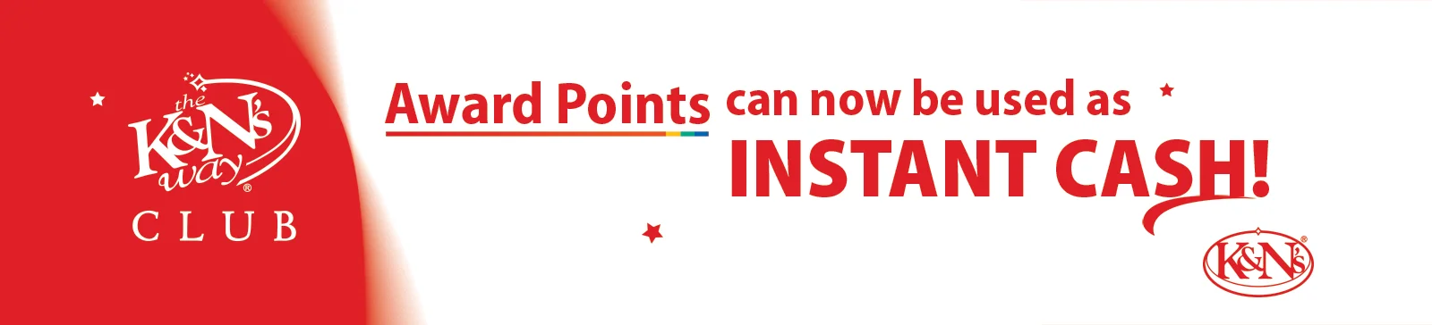 Top Banner
